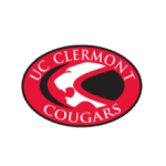 Cincinnati-Clermont logo