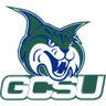 Georgia College logo