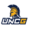Greensboro logo