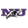 Houghton logo
