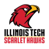 Illinois Tech logo