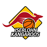 Iserlohn logo