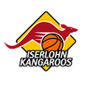 Iserlohn logo