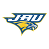 John Brown logo