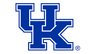 Kentucky State logo