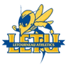 Le Tourneau logo