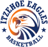 Itzehoe logo