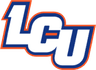 Louisiana Christian logo