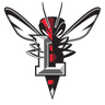 Lynchburg logo