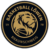 Lowen logo