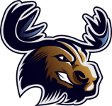 Maine-Augusta logo