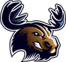 Maine-Augusta logo