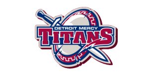 Mercy logo