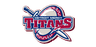 Mercy logo