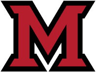 Miami (OH) - Middletown logo