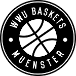 Munster logo