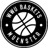 Munster logo