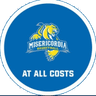Misericordia logo