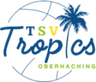 Oberhaching logo
