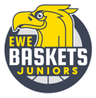 Oldenburg Juniors logo