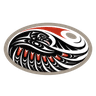 Northwest Indian logo