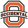 Occidental logo