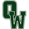 Old Westbury logo