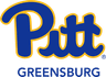 Pittsburgh - Greensburg logo