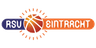 RSV Eintracht logo