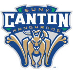 SUNY-Canton logo