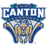 SUNY-Canton logo
