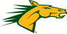 SUNY-Delhi logo