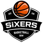 Sandersdorf logo