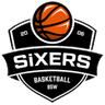 Sandersdorf logo