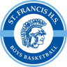 St. Francis (ILL) logo