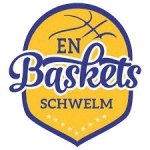 Schwelm logo
