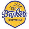Schwelm logo