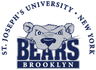 St. Joseph's (Brooklyn) logo