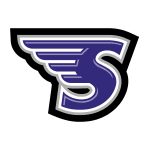 Stonehill logo