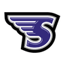Stonehill logo