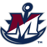 Suny Maritime logo