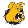 Texas Lutheran logo