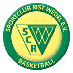 Wedel logo