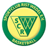 Wedel logo