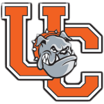 Union (NY) logo