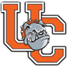 Union (NY) logo