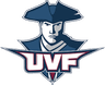Valley Forge logo