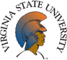 Virginia State logo