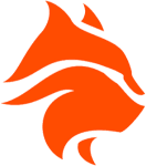 West Virginia Wesleyan logo