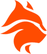 West Virginia Wesleyan logo